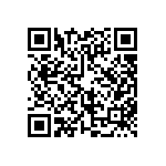 CLM-109-02-L-D-BE-PA QRCode