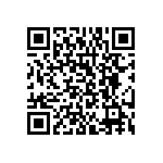 CLM-109-02-L-D-P QRCode