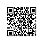 CLM-109-02-L-D-TR QRCode