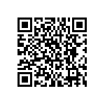 CLM-109-02-LM-D-BE-P QRCode