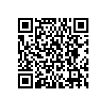 CLM-109-02-LM-D-BE-PA QRCode