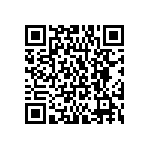 CLM-109-02-LM-D-K QRCode