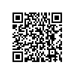 CLM-109-02-LM-D-PA-TR QRCode