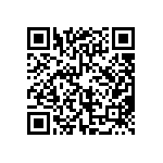 CLM-110-02-F-D-BE-P-TR QRCode