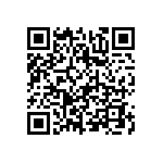 CLM-110-02-F-D-BE-PA-TR QRCode