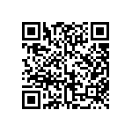 CLM-110-02-FM-D-K-TR QRCode