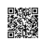 CLM-110-02-FM-D-P-TR QRCode