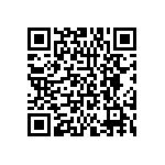 CLM-110-02-FM-D-P QRCode