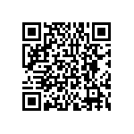 CLM-110-02-FM-D-PA-TR QRCode