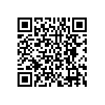 CLM-110-02-G-D-A-P QRCode