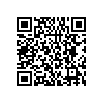 CLM-110-02-L-D-A-P-TR QRCode