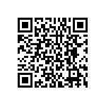 CLM-110-02-L-D-A-P QRCode