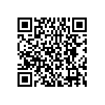 CLM-110-02-L-D-BE-A-K QRCode