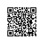 CLM-110-02-L-D-BE-TR QRCode