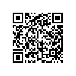 CLM-110-02-L-D-K-TR QRCode