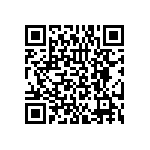 CLM-110-02-L-D-P QRCode