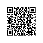 CLM-110-02-LM-D-BE-K-TR QRCode