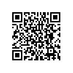 CLM-110-02-LM-D-BE QRCode