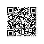 CLM-110-02-LM-D-P QRCode