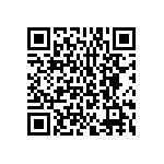 CLM-111-02-F-D-A-K QRCode