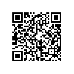 CLM-111-02-F-D-BE-A QRCode