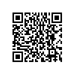 CLM-111-02-F-D-BE-K-TR QRCode
