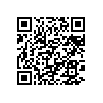 CLM-111-02-F-D-BE-K QRCode