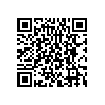 CLM-111-02-F-D-BE-P-TR QRCode