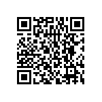 CLM-111-02-F-D-K-TR QRCode