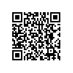 CLM-111-02-F-D-PA QRCode