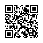 CLM-111-02-F-D QRCode