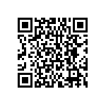 CLM-111-02-FM-D-A QRCode