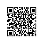 CLM-111-02-FM-D-P-TR QRCode