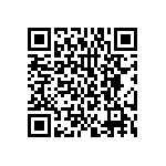 CLM-111-02-G-D-K QRCode