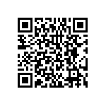 CLM-111-02-H-D-P QRCode