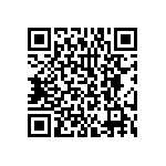 CLM-111-02-L-D-P QRCode