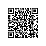 CLM-111-02-LM-D-P-TR QRCode