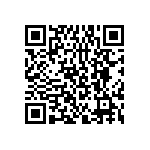 CLM-112-02-F-D-BE-A-K QRCode