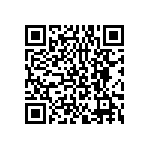 CLM-112-02-F-D-BE-A-P-TR QRCode