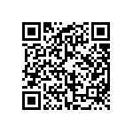 CLM-112-02-F-D-BE-P QRCode