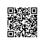 CLM-112-02-F-D-BE-TR QRCode