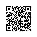 CLM-112-02-F-D-PA-TR QRCode