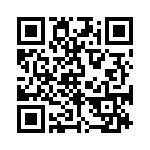 CLM-112-02-F-D QRCode