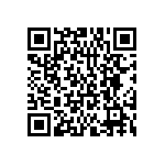 CLM-112-02-FM-D-K QRCode