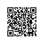 CLM-112-02-G-D-K QRCode