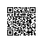 CLM-112-02-G-D-P QRCode