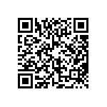 CLM-112-02-H-D-BE-K-TR QRCode