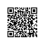 CLM-112-02-H-D-BE-P-TR QRCode