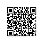 CLM-112-02-H-D-P QRCode