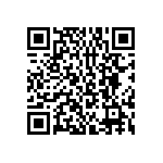 CLM-112-02-L-D-A-K-TR QRCode